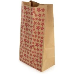 Petlinks Catnip Caverns Hideout Bags Cat Toy 14 Petlinks Catnip Caverns Hideout Bags Cat Toy -Cat Supplies 173483 PT3. AC SS1800 V1565301555