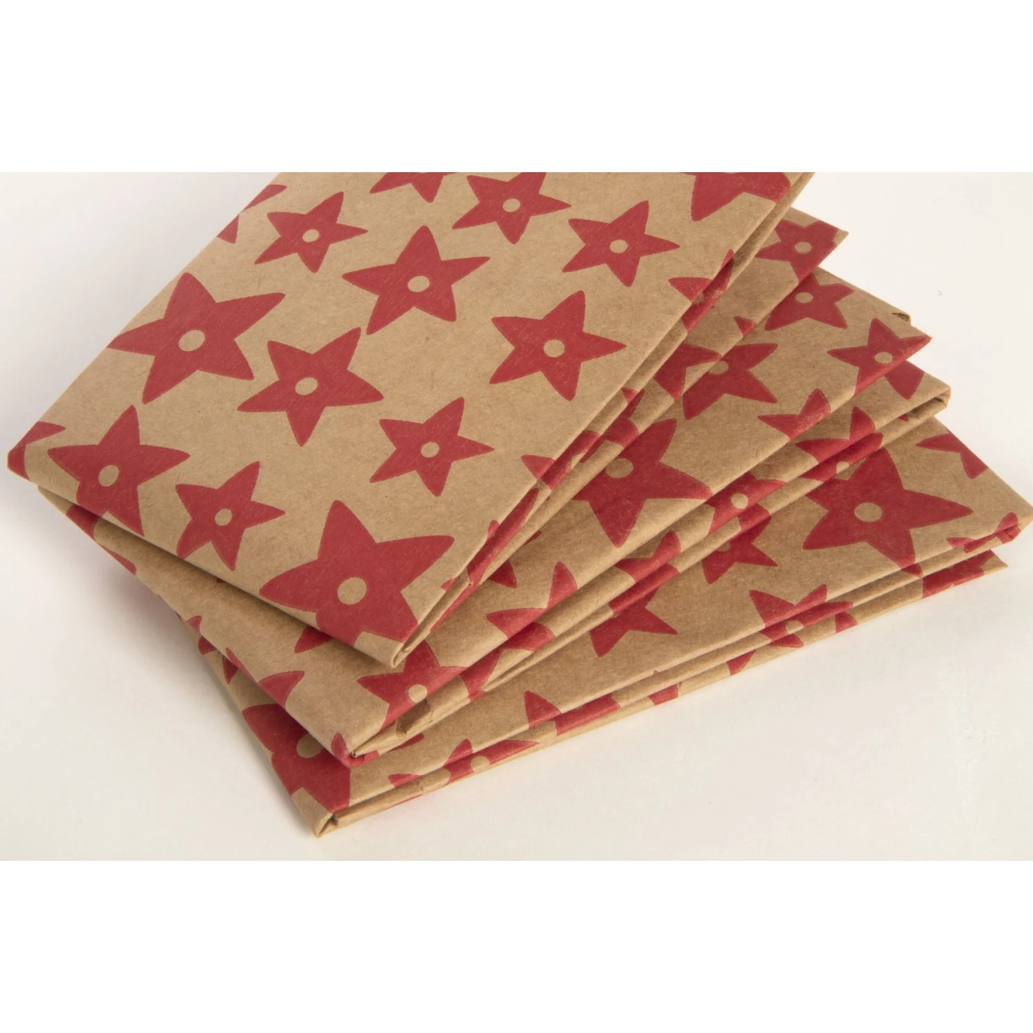 Petlinks Catnip Caverns Hideout Bags Cat Toy 7 Petlinks Catnip Caverns Hideout Bags Cat Toy - Image 5