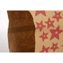 Petlinks Catnip Caverns Hideout Bags Cat Toy 16 Petlinks Catnip Caverns Hideout Bags Cat Toy -Cat Supplies 173483 PT5. AC SS1800 V1565301474