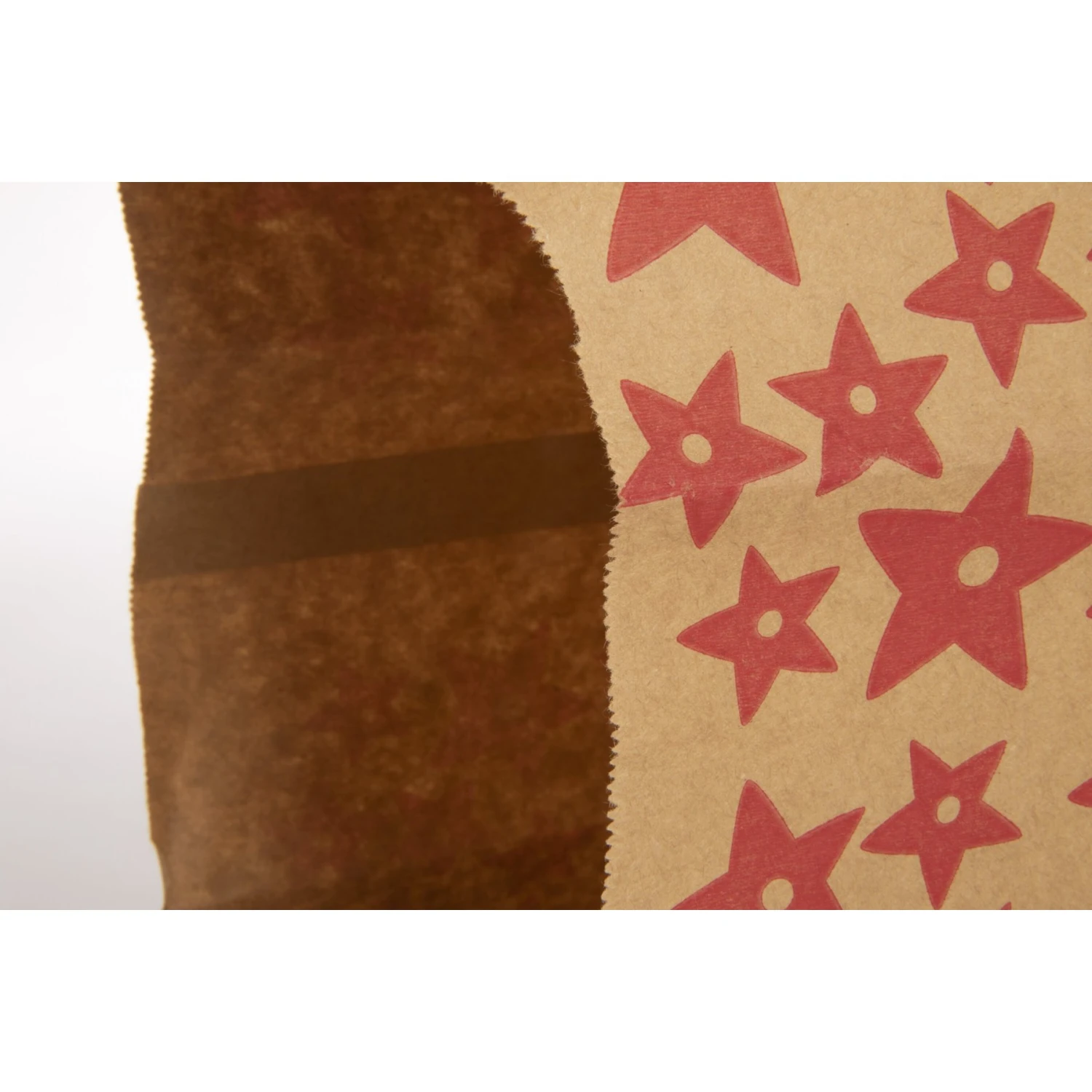 Petlinks Catnip Caverns Hideout Bags Cat Toy 8 Petlinks Catnip Caverns Hideout Bags Cat Toy - Image 6