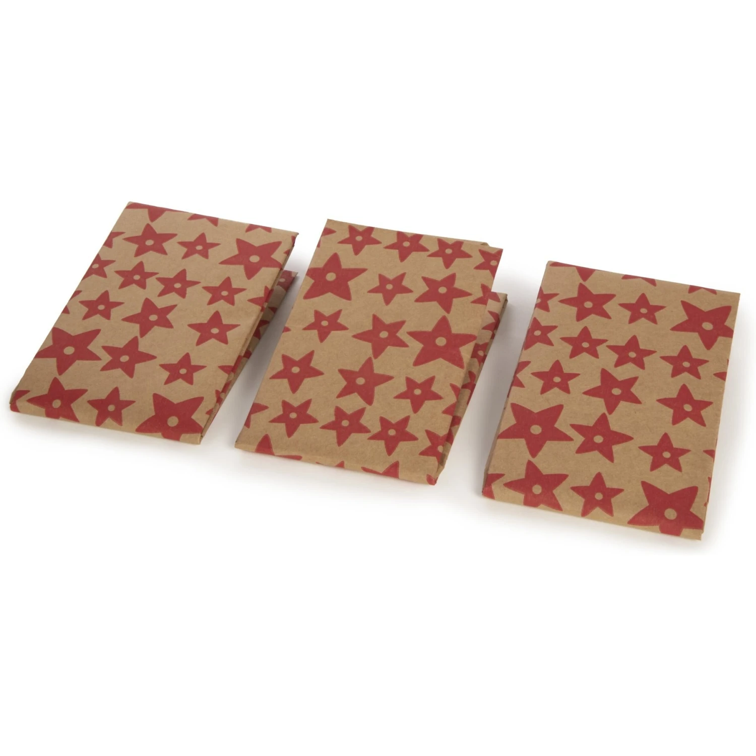 Petlinks Catnip Caverns Hideout Bags Cat Toy 9 Petlinks Catnip Caverns Hideout Bags Cat Toy - Image 7