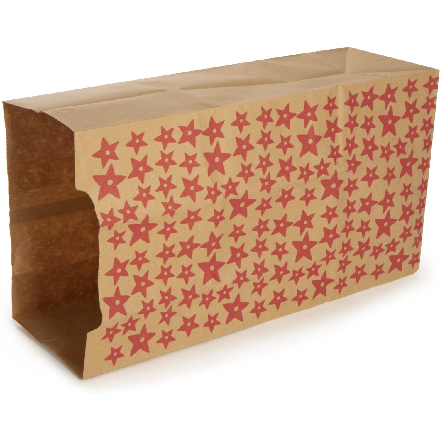 Petlinks Catnip Caverns Hideout Bags Cat Toy 10 Petlinks Catnip Caverns Hideout Bags Cat Toy - Image 8