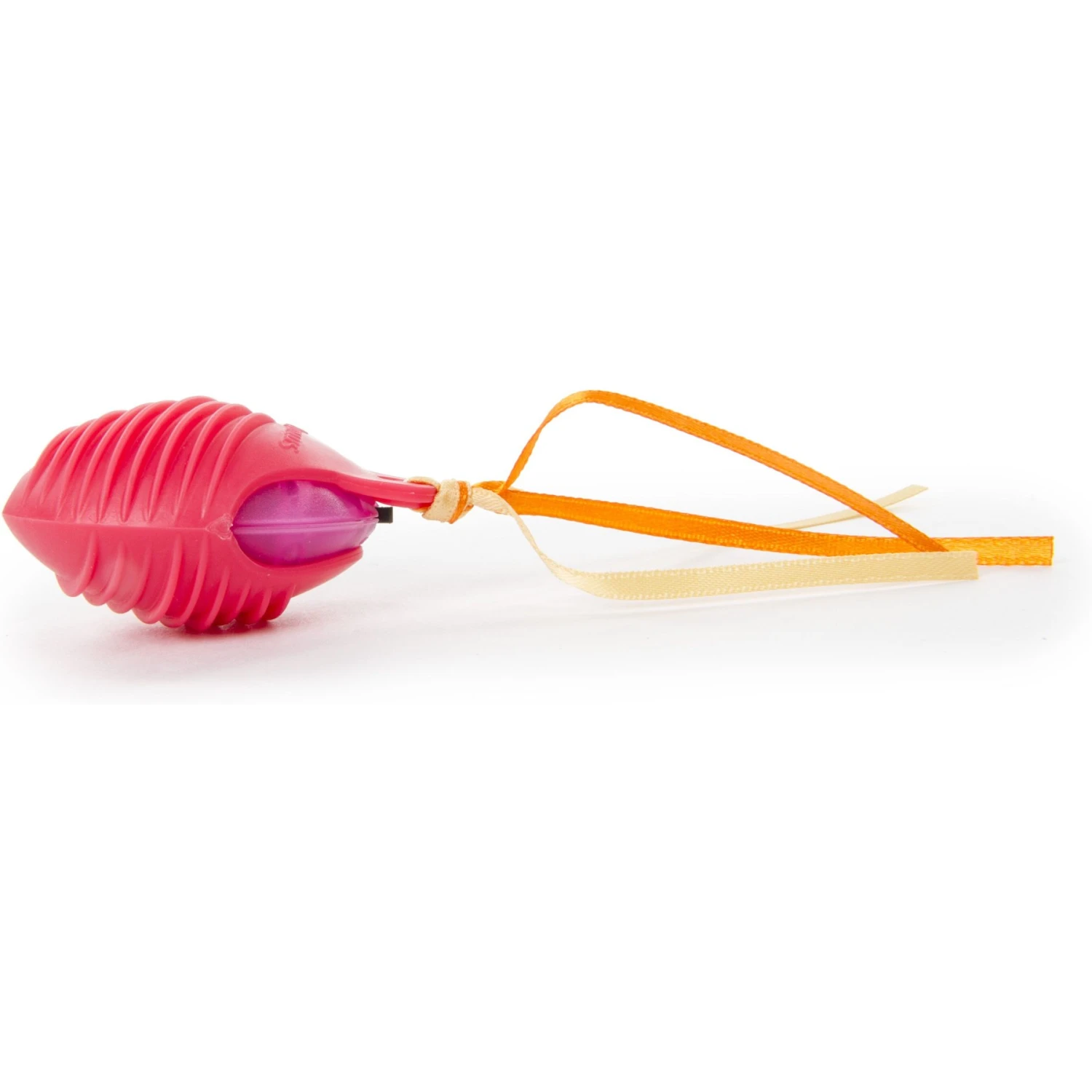 SmartyKat Crazy Cruiser Rumble Bug Electronic Cat Toy 7 SmartyKat Crazy Cruiser Rumble Bug Electronic Cat Toy - Image 5