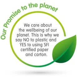 Sanicat Extreme Multi-Cat Floral Scent Clumping Clay Cat Litter, 21-lb Box -Cat Supplies 173868 PT3. AC SS1800 V1590499564