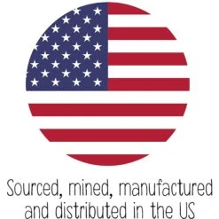 Sanicat Extreme Multi-Cat Floral Scent Clumping Clay Cat Litter, 21-lb Box -Cat Supplies 173868 PT8. AC SS1800 V1590499255