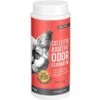 Tough Stuff Cat Litter Additive & Odor Eliminator -Cat Supplies 174016 MAIN. AC SS1800 V1563974292