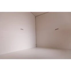 New Age Pet ECOFLEX Outdoor Cat House Shelter 17 New Age Pet ECOFLEX Outdoor Cat House Shelter -Cat Supplies 175292 PT6. AC SS1800 V1583360918