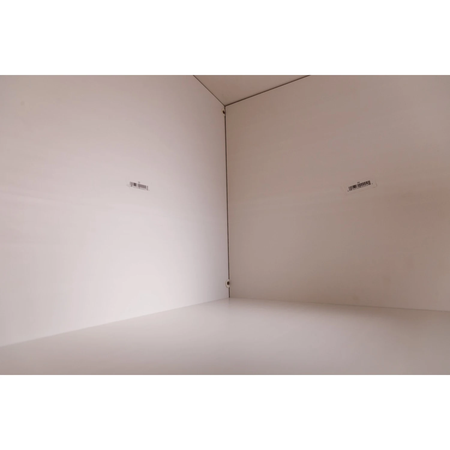 New Age Pet ECOFLEX Outdoor Cat House Shelter 9 New Age Pet ECOFLEX Outdoor Cat House Shelter - Image 7