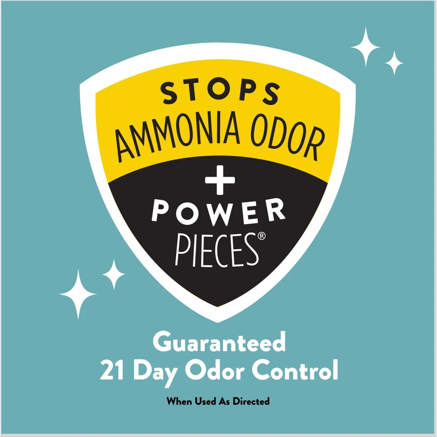 Tidy Max Lightweight Glade Clean Blossoms Scented Clumping Clay Cat Litter 6 Tidy Max Lightweight Glade Clean Blossoms Scented Clumping Clay Cat Litter - Image 4