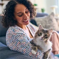 Tidy Max Lightweight Glade Clear Springs Scented Lightweight Clay Cat Litter 14 Tidy Max Lightweight Glade Clear Springs Scented Lightweight Clay Cat Litter -Cat Supplies 175483 PT3. AC SS1800 V1695847304