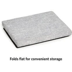 MidWest Curious Cube Cat Condo -Cat Supplies 176498 PT3. AC SS1800 V1582739575