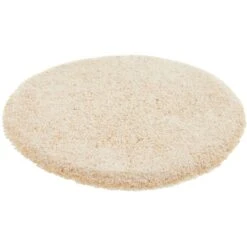 Almo Nature Unscented Clumping Plant-Based Cat Litter 9 Almo Nature Unscented Clumping Plant-Based Cat Litter -Cat Supplies 176561 PT2. AC SS1800 V1592934355