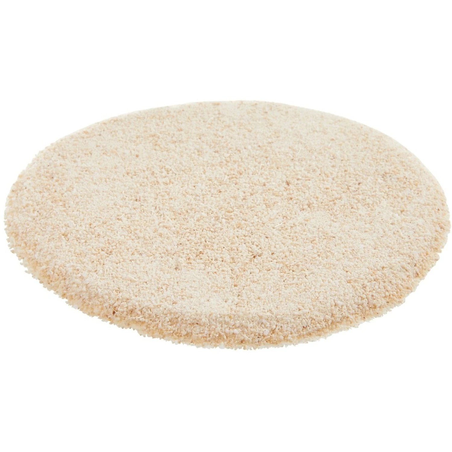 Almo Nature Unscented Clumping Plant-Based Cat Litter 5 Almo Nature Unscented Clumping Plant-Based Cat Litter - Image 3