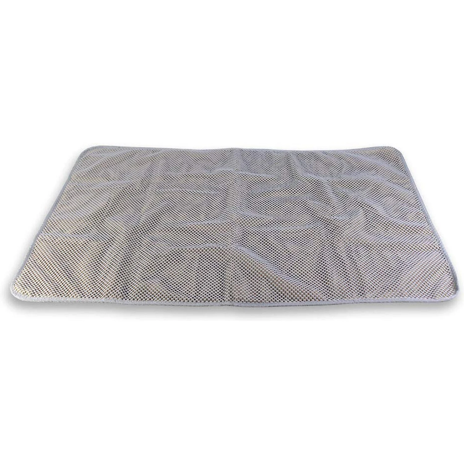 SmartCat Ultimate Cat Litter Mat 5 SmartCat Ultimate Cat Litter Mat - Image 3