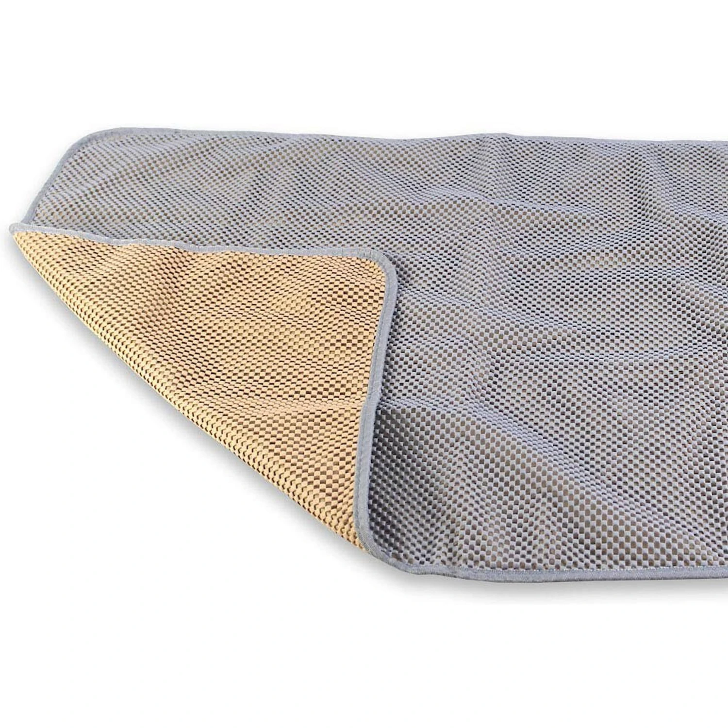 SmartCat Ultimate Cat Litter Mat 6 SmartCat Ultimate Cat Litter Mat - Image 4