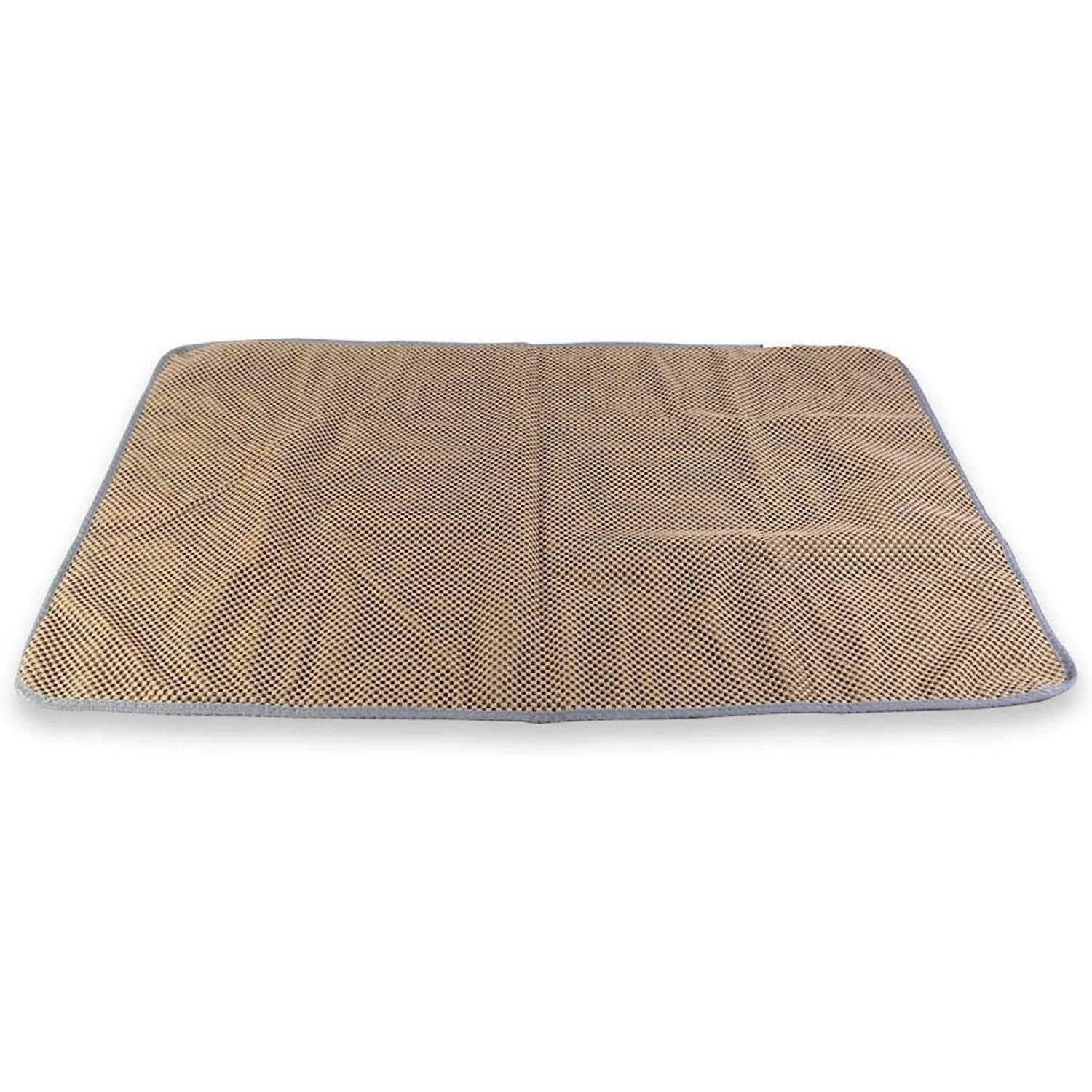 SmartCat Ultimate Cat Litter Mat 7 SmartCat Ultimate Cat Litter Mat - Image 5