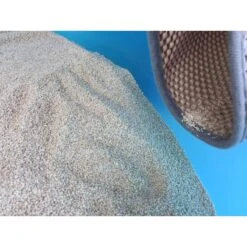 SmartCat Ultimate Cat Litter Mat 17 SmartCat Ultimate Cat Litter Mat -Cat Supplies 177920 PT7. AC SS1800 V1560258734