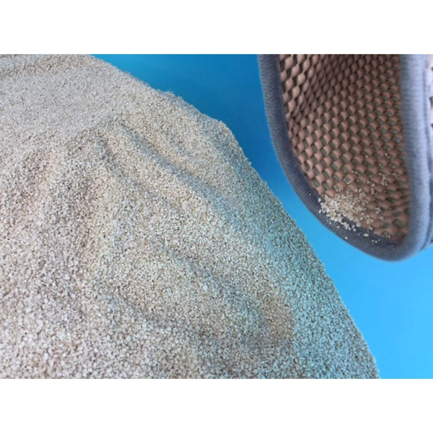 SmartCat Ultimate Cat Litter Mat 10 SmartCat Ultimate Cat Litter Mat - Image 8