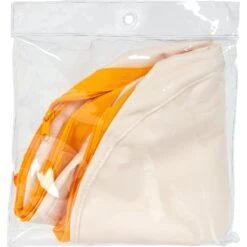 IRIS USA Travel Litter Pan 15 IRIS USA Travel Litter Pan -Cat Supplies 182198 pt6. AC SS1800 V1578598377