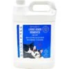 Stink Free Cat Urine & Odor Remover 1 Stink Free Cat Urine & Odor Remover -Cat Supplies 183758 MAIN. AC SS1800 V1628305942