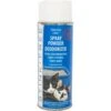 Stink Free Litter & Litter Box Spray Powder -Cat Supplies 183774 MAIN. AC SS1800 V1628305571