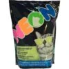 NEON Litter Unscented Clumping Crystal Cat Litter 1 NEON Litter Unscented Clumping Crystal Cat Litter -Cat Supplies 186612 Main. AC SS1800 V1565188620