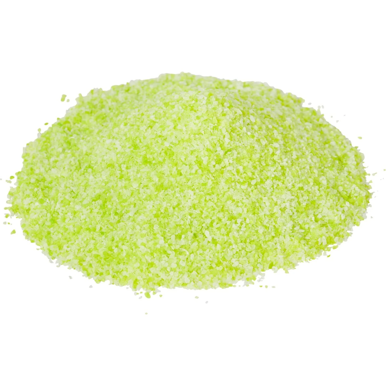 NEON Litter Unscented Clumping Crystal Cat Litter 5 NEON Litter Unscented Clumping Crystal Cat Litter - Image 3