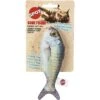 Ethical Pet Gone Fishin' & Nip Cat Toy, Color Varies 1 Ethical Pet Gone Fishin' & Nip Cat Toy, Color Varies -Cat Supplies 189208 Main. AC SS1800 V1565032322