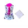Catstages Cuddle Pal Unicorn Cat Plush Toy 1 Catstages Cuddle Pal Unicorn Cat Plush Toy -Cat Supplies 190717 MAIN. AC SS1800 V1636516362