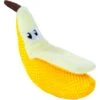Catstages Dental Banana Cat Chew Toy With Catnip -Cat Supplies 190721 MAIN. AC SS1800 V1631679740