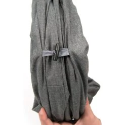 Catit Vesper Cat Tunnel -Cat Supplies 191517 PT4. AC SS1800 V1628232373