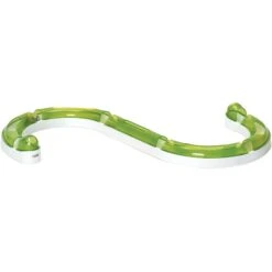 Catit Senses 2.0 Play Circuit Cat Toy 13 Catit Senses 2.0 Play Circuit Cat Toy -Cat Supplies 191554 PT2. AC SS1800 V1628226097