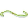 Catit Senses 2.0 Wave Circuit Cat Toy 2 Catit Senses 2.0 Wave Circuit Cat Toy -Cat Supplies 191556 MAIN. AC SS1800 V1628093484