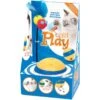 Catit Play Spinning Bee Interactive Cat Toy 1 Catit Play Spinning Bee Interactive Cat Toy -Cat Supplies 191568 MAIN. AC SS1800 V1628192195