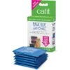 Catit Magic Blue Odor Reducing Refill Cat Litter Pad, 6 Count -Cat Supplies 191593 MAIN. AC SS1800 V1628094086
