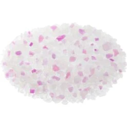 Catit Silica Scented Non-Clumping Crystal Cat Litter, 15-lb Bag -Cat Supplies 191612 PT2. AC SS1800 V1592934355