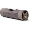 Best Friends By Sheri Oxford Cat Tunnel 2 Best Friends By Sheri Oxford Cat Tunnel -Cat Supplies 193271 MAIN. AC SS1800 V1566252167