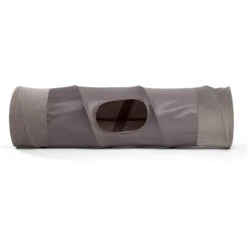 Best Friends By Sheri Oxford Cat Tunnel -Cat Supplies 193271 PT2. AC SS1800 V1566252425