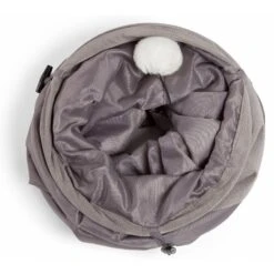 Best Friends By Sheri Oxford Cat Tunnel -Cat Supplies 193271 PT3. AC SS1800 V1566252429