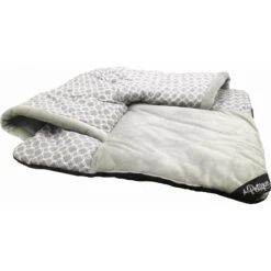 Petique Hide & Seek Cat Mat & Tunnel Toy -Cat Supplies 194002 PT2. AC SS1800 V1673561550