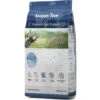 Snappy Tom Natural Unscented Non-Clumping Crystal Cat Litter 1 Snappy Tom Natural Unscented Non-Clumping Crystal Cat Litter -Cat Supplies 194434 MAIN. AC SS1800 V1583525960
