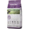 Snappy Tom Natural Lavender Scented Non-Clumping Crystal Cat Litter 1 Snappy Tom Natural Lavender Scented Non-Clumping Crystal Cat Litter -Cat Supplies 194437 MAIN. AC SS1800 V1583525949