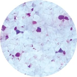 Snappy Tom Natural Lavender Scented Non-Clumping Crystal Cat Litter 9 Snappy Tom Natural Lavender Scented Non-Clumping Crystal Cat Litter -Cat Supplies 194437 PT3. AC SS1800 V1596809767