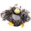 Turbo Catnip Belly Duck Plush Cat Toy With Catnip 1 Turbo Catnip Belly Duck Plush Cat Toy With Catnip -Cat Supplies 202178 MAIN. AC SS1800 V1569349333