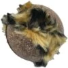 Turbo Compressed Catnip Cat Toy 1 Turbo Compressed Catnip Cat Toy -Cat Supplies 202190 MAIN. AC SS1800 V1569349333
