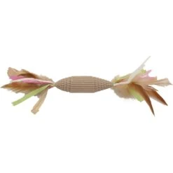 Turbo Natural Cat Toy, Candy