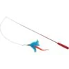 Turbo Tail Cat Toy, Tail Teaser 1 Turbo Tail Cat Toy, Tail Teaser -Cat Supplies 202233 MAIN. AC SS1800 V1677959690