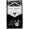 Paw Inspired Cat Litter Pads, 20 Count 2 Paw Inspired Cat Litter Pads, 20 Count -Cat Supplies 208510 MAIN. AC SS1800 V1683897538