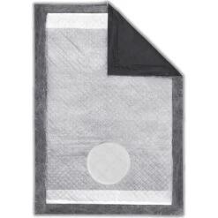 Paw Inspired Cat Litter Pads, 20 Count -Cat Supplies 208510 PT2. AC SS1800 V1683897539