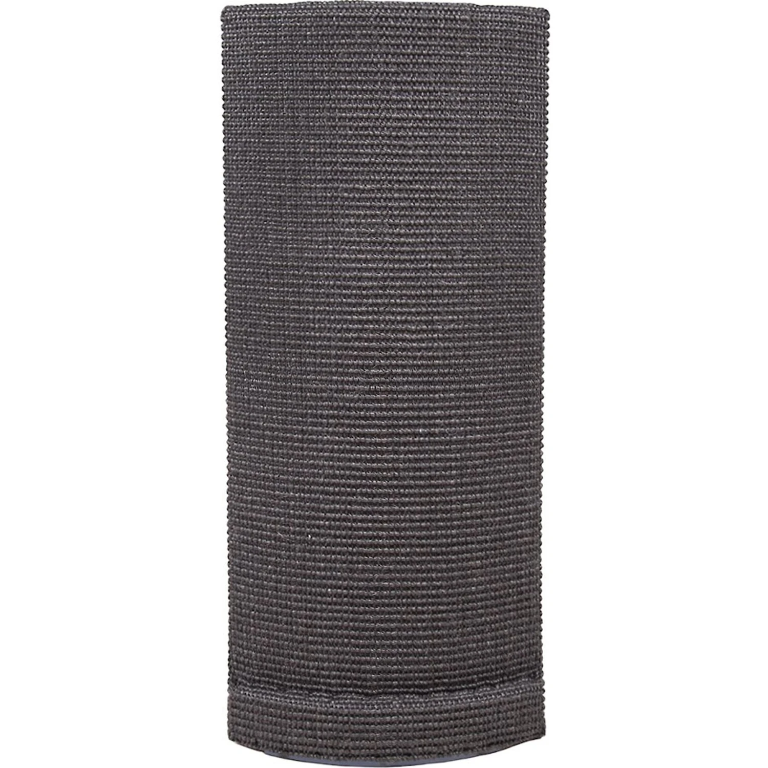 Sofa-Scratcher Furniture Protector Cat Scratching Post 4 Sofa-Scratcher Furniture Protector Cat Scratching Post - Image 2